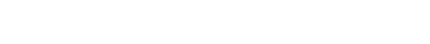 口コミNo.1コープ葬祭にお任せください。