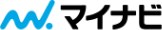 マイナビ