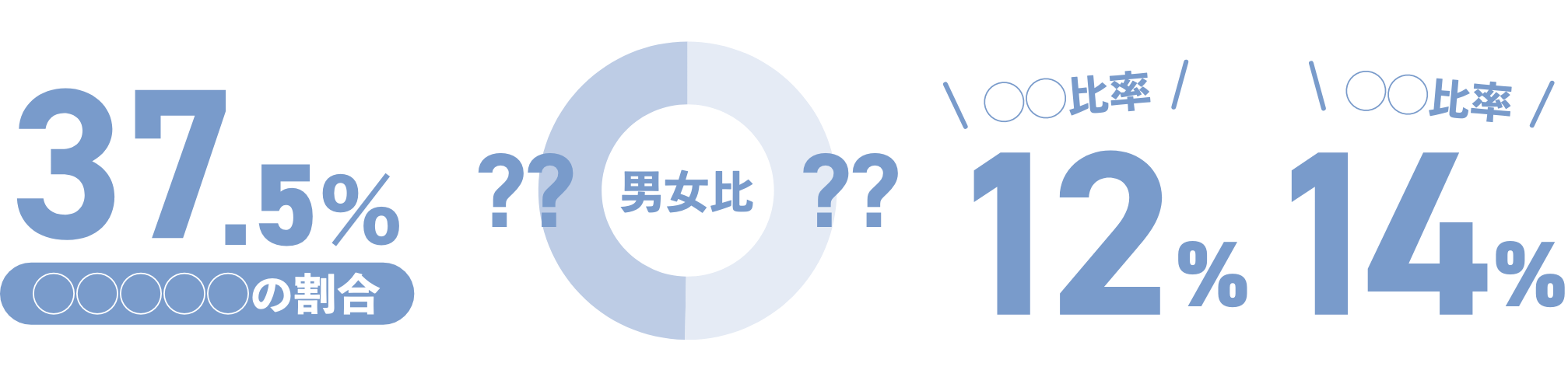 タイトル