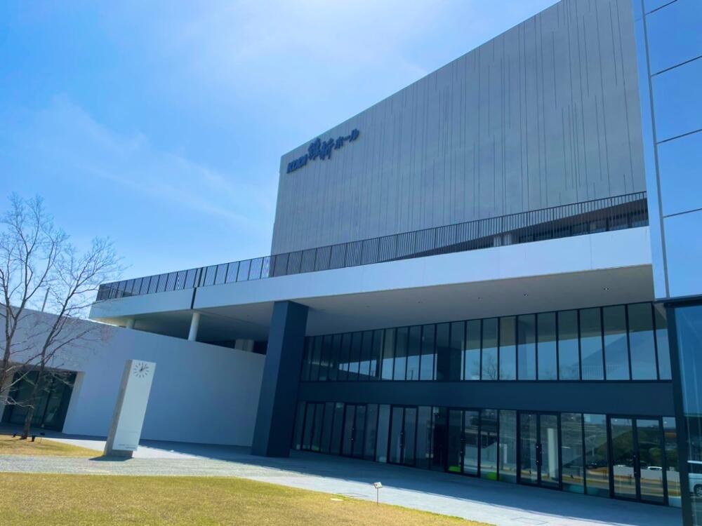 24卒１回目の最終面接を行いました🌸