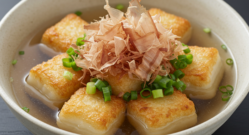 お餅のアレンジレシピ😋🍴