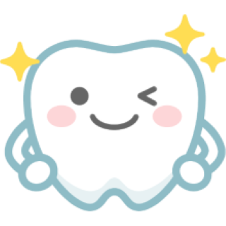 6/4～6/10は 🦷歯と口の健康習慣🪥