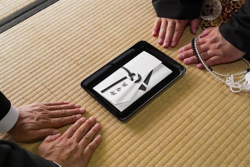 葬儀・終活で後悔しない！「お寺」との上手な付き合い方ガイド