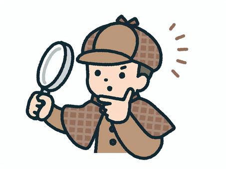 街全体が舞台！世界遺産・萩城下町で歴史の謎に挑むリアル宝探し💎🪙