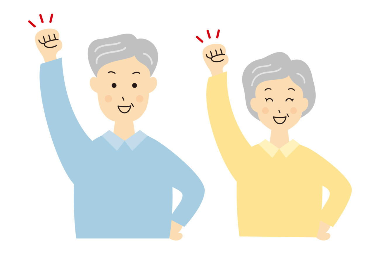 年末の大掃除は「終活」の第一歩！スッキリ新年を迎えるための準備術🎉