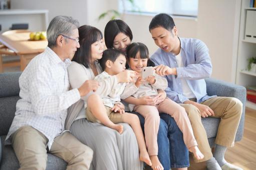 【山口市】きらめく冬の物語✨家族の絆を深める12月の魅力