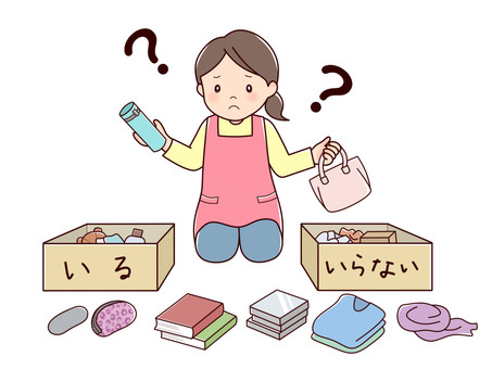 喪中の年末年始、どう過ごす🤔？