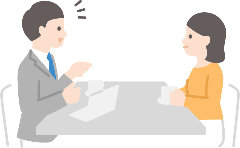 「もしも」が重なる年末年始、どう動くのが正解？