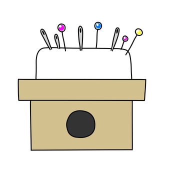 防府お針祭りとは？道具に感謝する日本人の心🪡