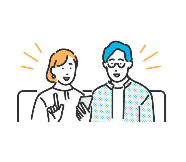 1月22日は「夫婦の日」👫